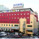 울산아동병원 이미지