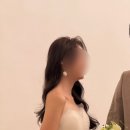 [w18-웨딩촬영] 김청경헤어페이스 촬영헤메 후기 ⑧ 신부 헤어 유지력 (시온 부원장님)