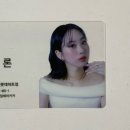 샤론헤어디자인