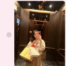리원헤어 이미지