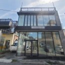 광주 베이커리 카페창업 현장에 디그니티 커피머신 패키지 설치하러 갔다왔어요 ~