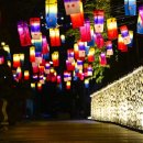 남도한복 이미지