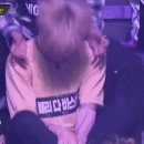 끝까지 보기힘든 쇼미더머니7 참가자 리액션.gif 이미지