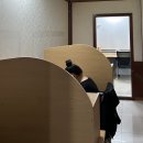 솔로몬독서실 이미지