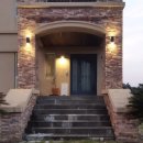 하도리별장 이미지