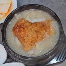 삼성현로L 이미지