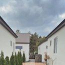 오르마레 이미지