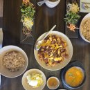 일산맛집 쭈꾸미명가