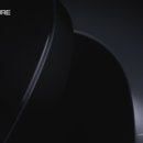 새로운세탁 이미지