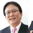 플렉스온 주식회사 이미지