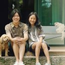 한창민박 이미지
