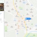 054초밥 이미지