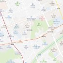 피에스에이서초어학학원 이미지