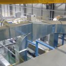 에스와이인주3공장 이미지