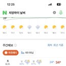 호텔블루 이미지
