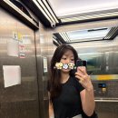 코코속눈썹 | 리뷰::보라매 속눈썹펌 <코코속눈썹> 케라틴 클리닉 펌 후기