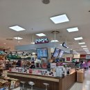 롯데마트 천천점 이미지