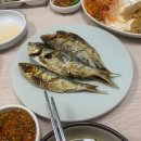 츄러스1500 학장점 이미지