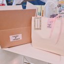 스마일헤어(Smile 헤어)