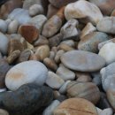 가래칠기 이미지