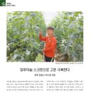 델텍스 이미지