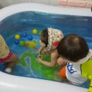 해닮어린이집 이미지