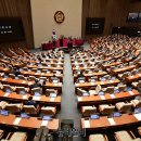 [뉴스보도] 단독] 국회 국민청원, 외국인도 가능 … 중국인에 韓 대통령 운명 맡길 이미지