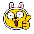 동아펜션 이미지