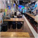 시장마을회관 이미지