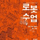 신세인 이미지