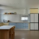 소람다락 이미지