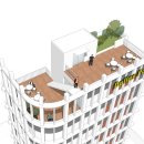 건축사사무소공감 이미지