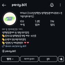 파티501 이미지