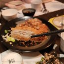 찬누리본참치 이미지