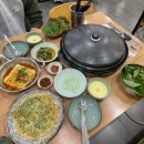 집어가 경산하양점 | 닭갈비를 찾는 그대 경산 하양맛집 하양닭갈비(하양닭서리)