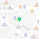 황제돼지갈비효자점 이미지