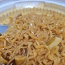 마마문구편의점