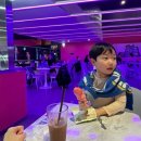 제일빌리지 (무수천방면) | 겨울 아이와 가기 좋은 곳 실내 여행 / 인천 인스파이어리조트 산타빌리지