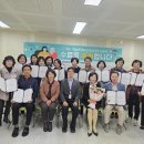 남구-60 이미지