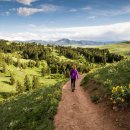 my drink museum 이미지