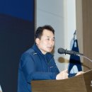 한국전기안전공사 전기안전인재개발원
