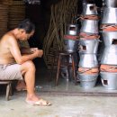 창제한의원 이미지