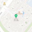 연수비상-1호 네이버블로그