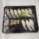 스시판다 이미지
