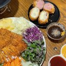 오마이갓돈까스 이미지