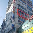 좌2동-6 이미지