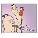 페르마타 이미지