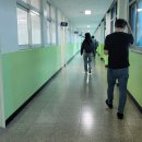 일반행정사 | [ 2025년 제13회 행정사 합격자 후기 ] 일반행정사에서 외국어번역행정사로 확장 “박문각이 있기에...