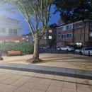 왕산어린이공원 이미지