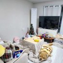 대궁빌라 이미지